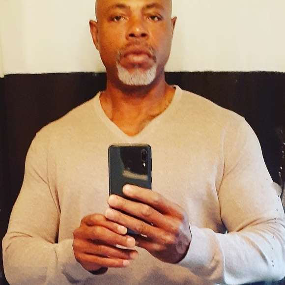 williamgray32